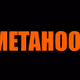 metahoops