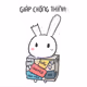 0xcd7054aaa6c5ace61952a5bff496e1de8cb50134