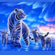 margelatu