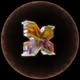 0xcd70ba67042008a08f90d1842054fc411ae8f01f