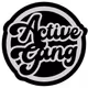 Active-Gang