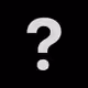 unknownvdgd2