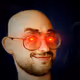 Bjorn100x