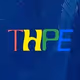 THPE_TheHappyPeopleExperiment