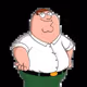 petergriffen