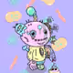 0xcd75fdbcd7a537e0715f29b2f9ab7ebdbd560d8f