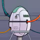 MBW2022