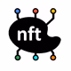 nftpaintingco