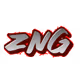 ZNG