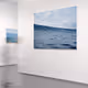 Ocean_Gallery