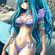 Risqueanime