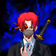 Davedog2246
