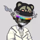 0xcd7a02b3d89d36bd249c930534b3bcb062d195b3