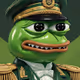 frogvomit