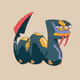 0xcd7bcc8eed229c83121db59dc16adc41ba6dc2d6