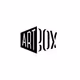 ArtBoXXX