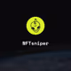 nft-sniper.eth