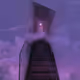 Undertaker04