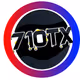710tx