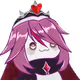 CharSiu