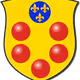 ArtDeMedici