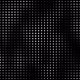0xcd7f86ce05afd1032c1bf96d1e53975a3c63f658