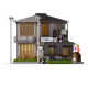 CITY_VOXEL