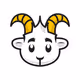 GOATEDLAMB