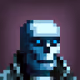 LOU_VAULT