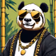 pandabamboo67