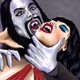 VampireBytes