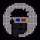 0xcd80d871af2ffd39c458aa77abe1db70c7e1e77d