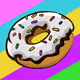 EthDonuts