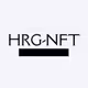HRG-NFT