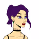 kikilee_nft