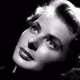 bergman