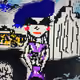0xcd837220e8b61214591339af8dfc23ee04179d93