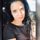ArtSoulShalini