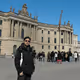 mawais661_