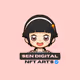 SenDigitalArt