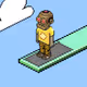 SaltyPeanut_eth
