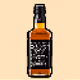 Drunkard_Minter