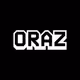 Oraz