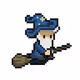 GravyWizard