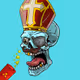 dpskhosa