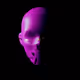 CryptoQueen-nft