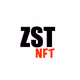 ZST_nft