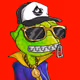 JaaZnft