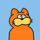 FattyCatsNFT