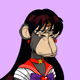 sailormars